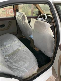 ئێران خودرۆ سه مه ند